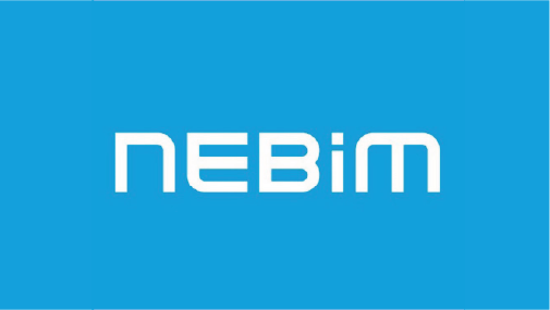 nebim
