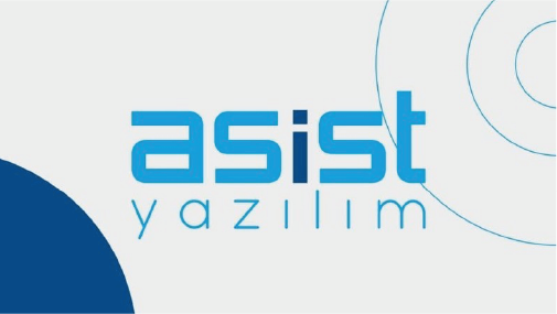 asist yazılım