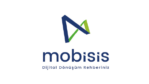 Mobisis