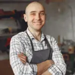 RFID ile depo ve lojistik yönetimi