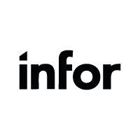 Infor