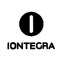 Iontegra