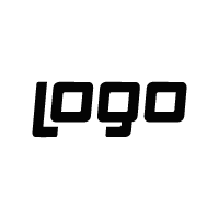 Logo Yazılım