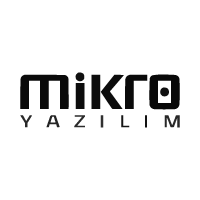 Mikro Yazılım
