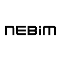 Nebim
