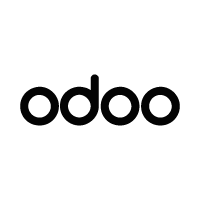 Odoo