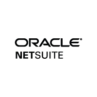 Oracle NetSuite