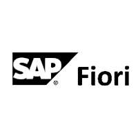 SAP Fiori