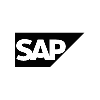 SAP