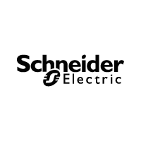 Schneider Electric