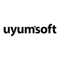 Uyumsoft