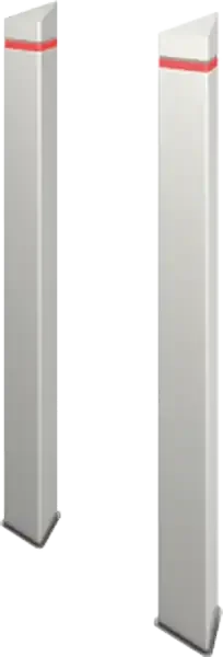 çocuk kulübü rfid takip sistemi – I-Clubx
