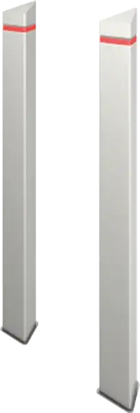 I-Clubx çocuk kulübü RFID takip sistemi