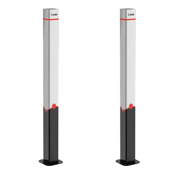 I-EAS V35NL3 RFID güvenlik kapısı