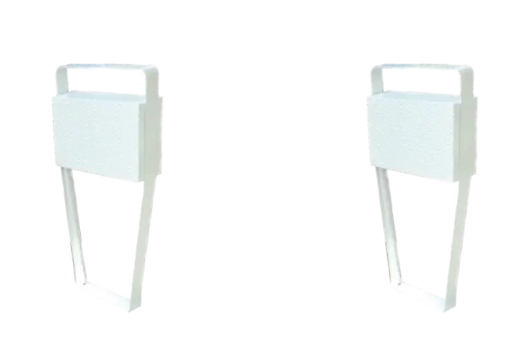 I-EAS V35NL5 RFID panel güvenlik sistemi