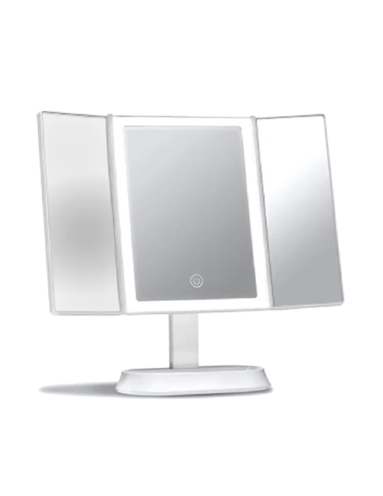RFID Akıllı Ayna:
I-Mirror Desk