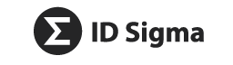 ID Sigma