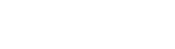 Ilgazi