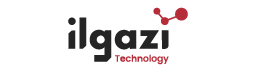 ilgazi Technology