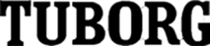 tuborg