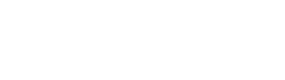 Voopark